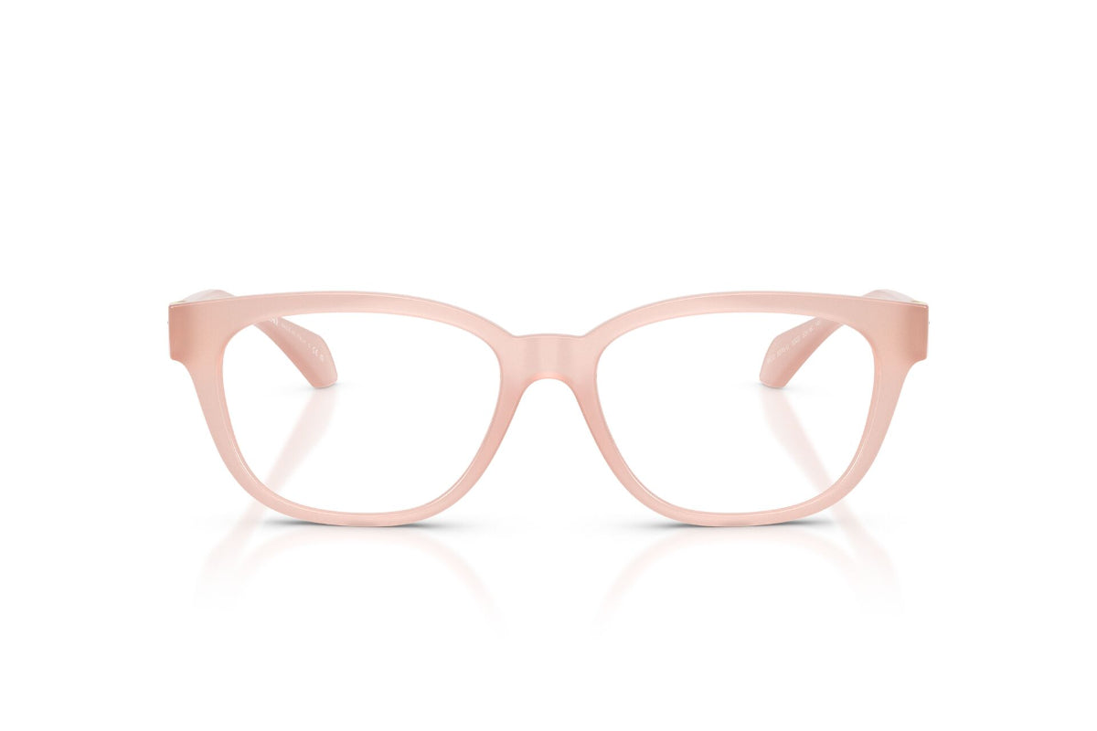 Versace Lentes Ópticos Avanti VE3376U