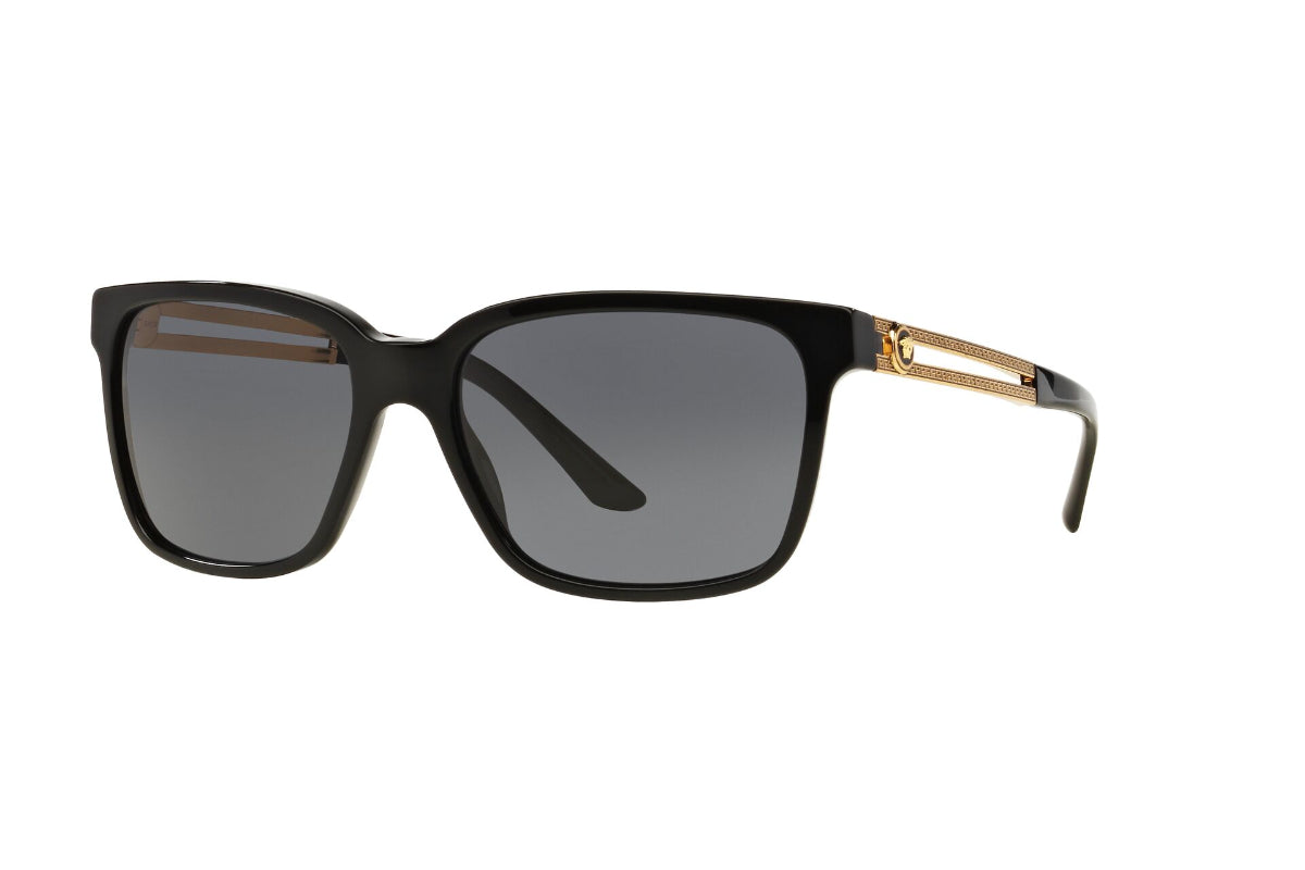 Versace Lentes de Sol VE4307