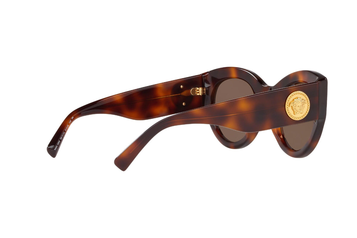 Lentes de Sol Havana Versace