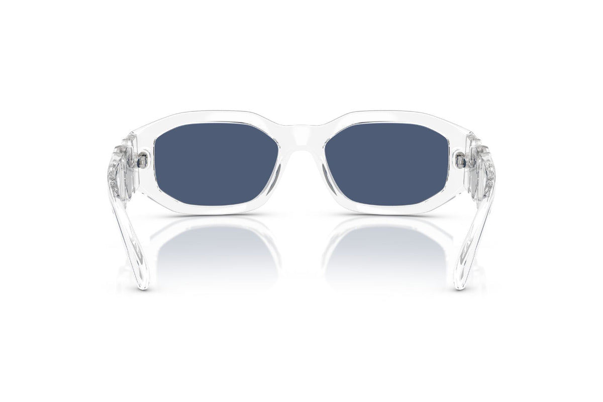 Versace Lentes de Sol Biggie VE4361