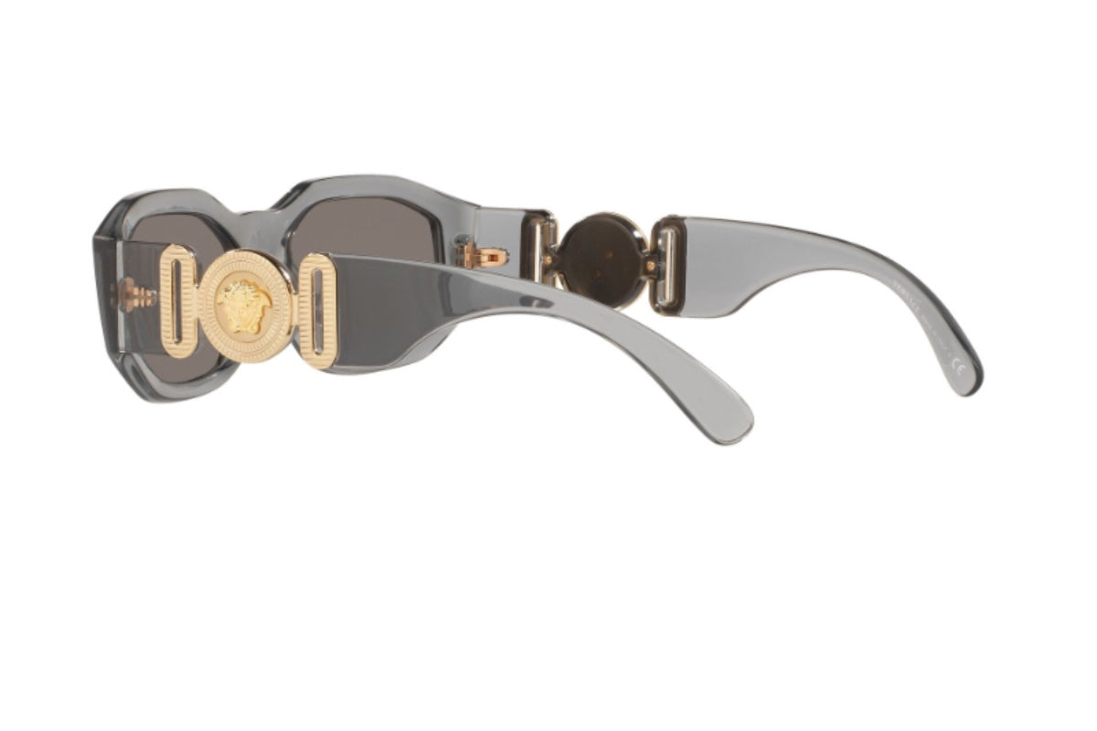 Versace Lentes de Sol Biggie VE4361