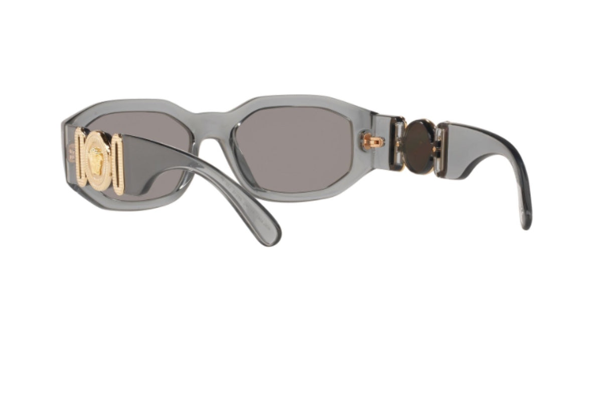 Versace Lentes de Sol Biggie VE4361