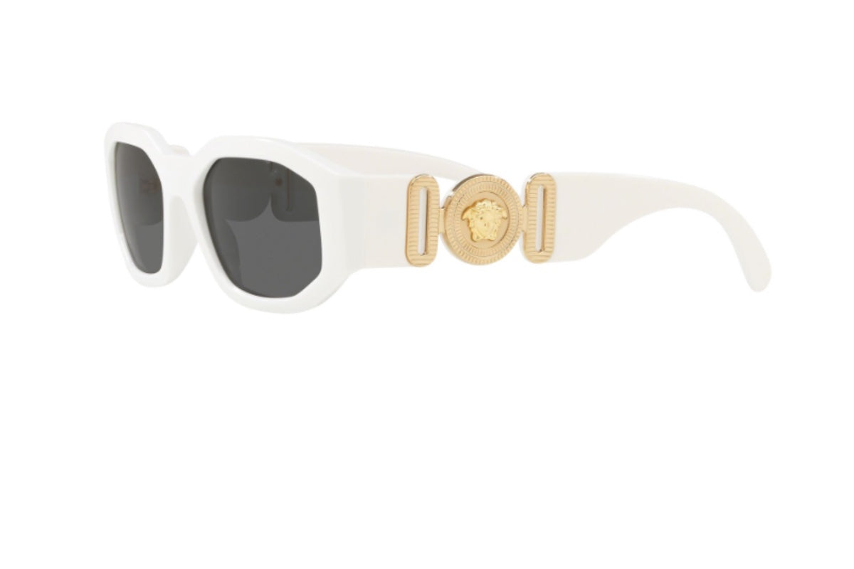 Versace Lentes de Sol Biggie VE4361
