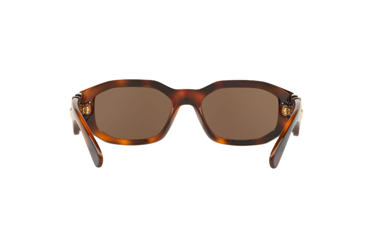 Versace Lentes de Sol Biggie VE4361