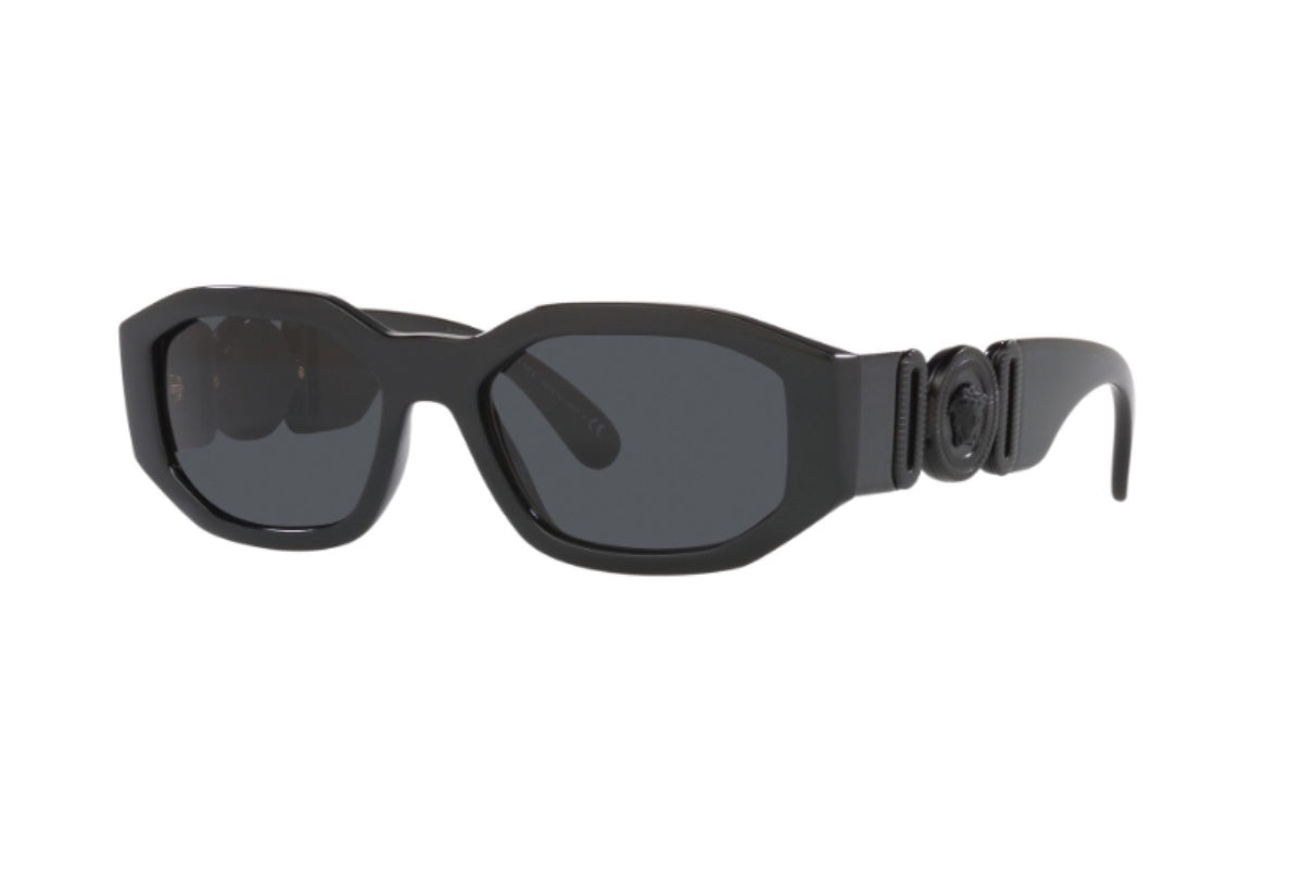 Versace Lentes de Sol Biggie VE4361