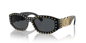 Versace Lentes de Sol Biggie VE4361