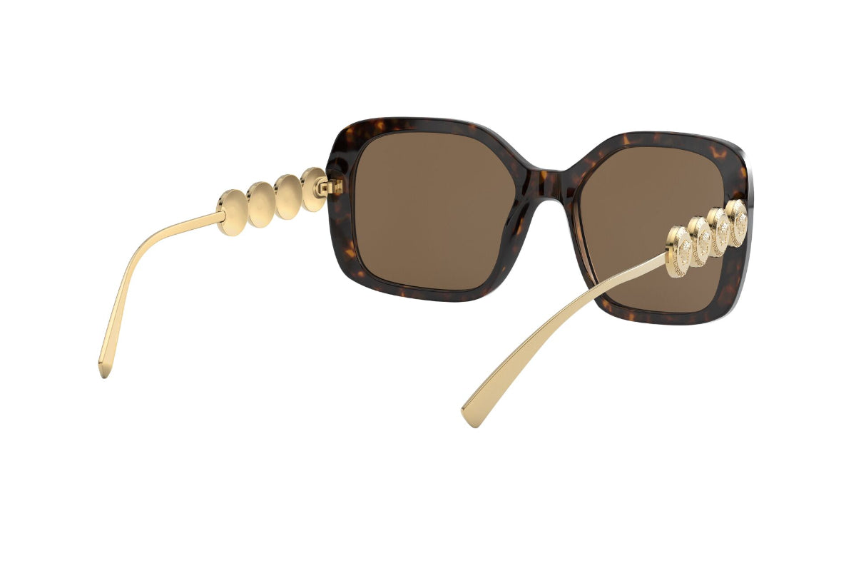 Lentes de Sol Havana Versace