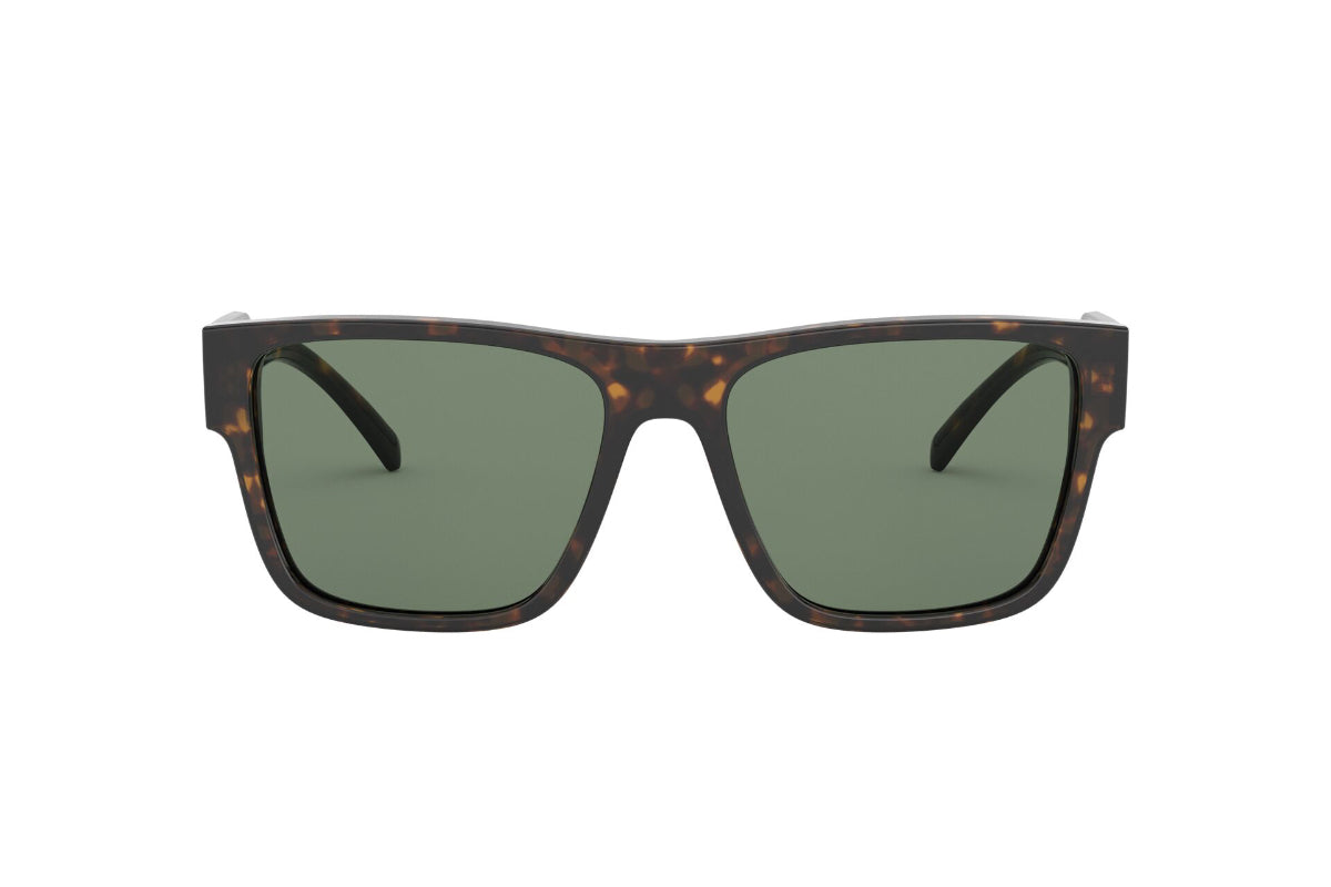 Versace Lentes de Sol VE4379