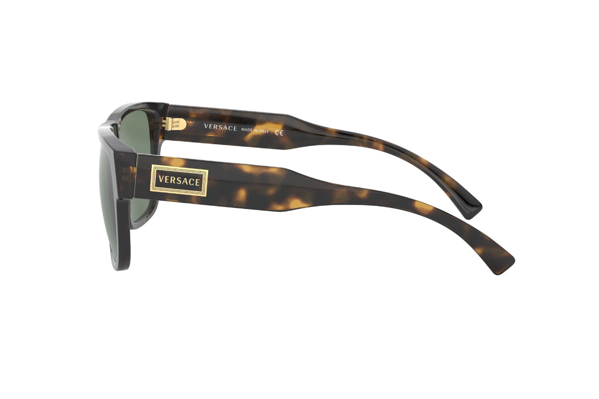 Versace Lentes de Sol VE4379