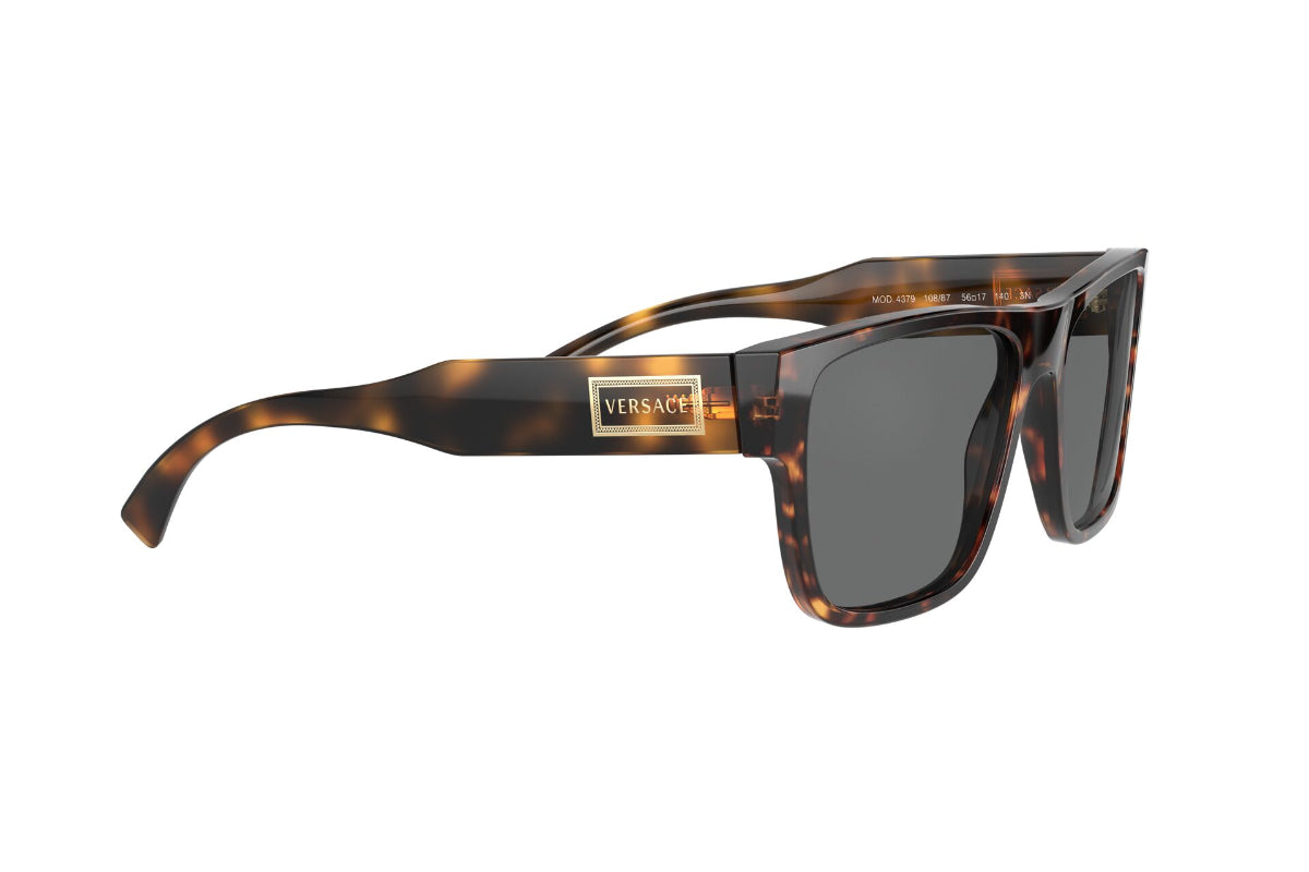 Lentes de Sol Havana Versace