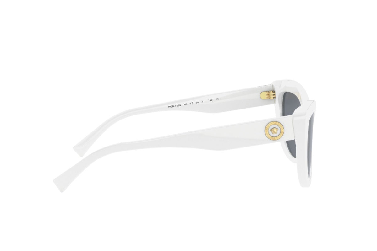 Versace Lentes de Sol VE4388