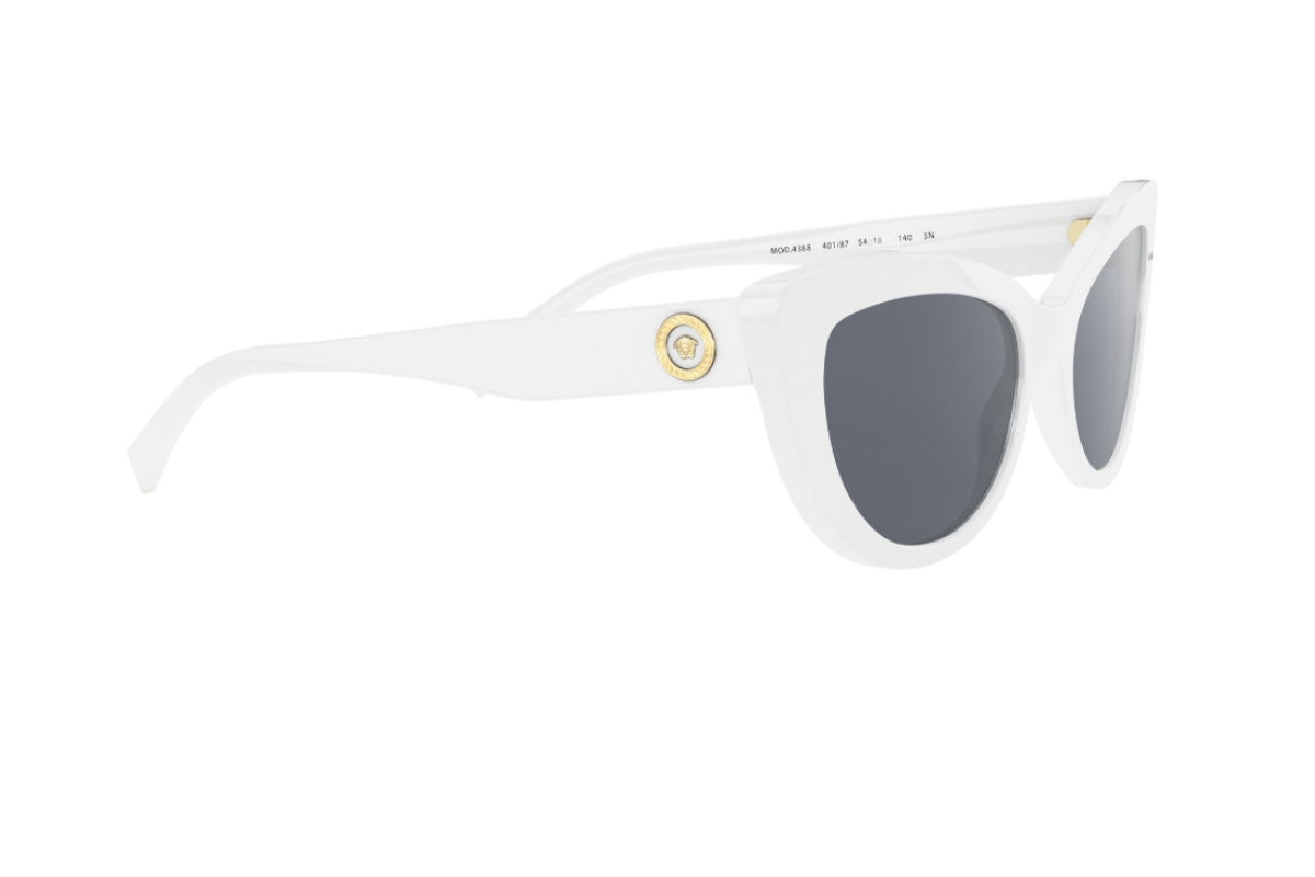 Versace Lentes de Sol VE4388