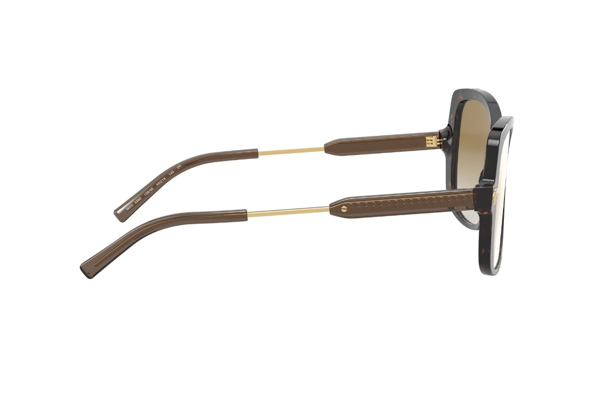 Lentes de Sol Havana  Versace