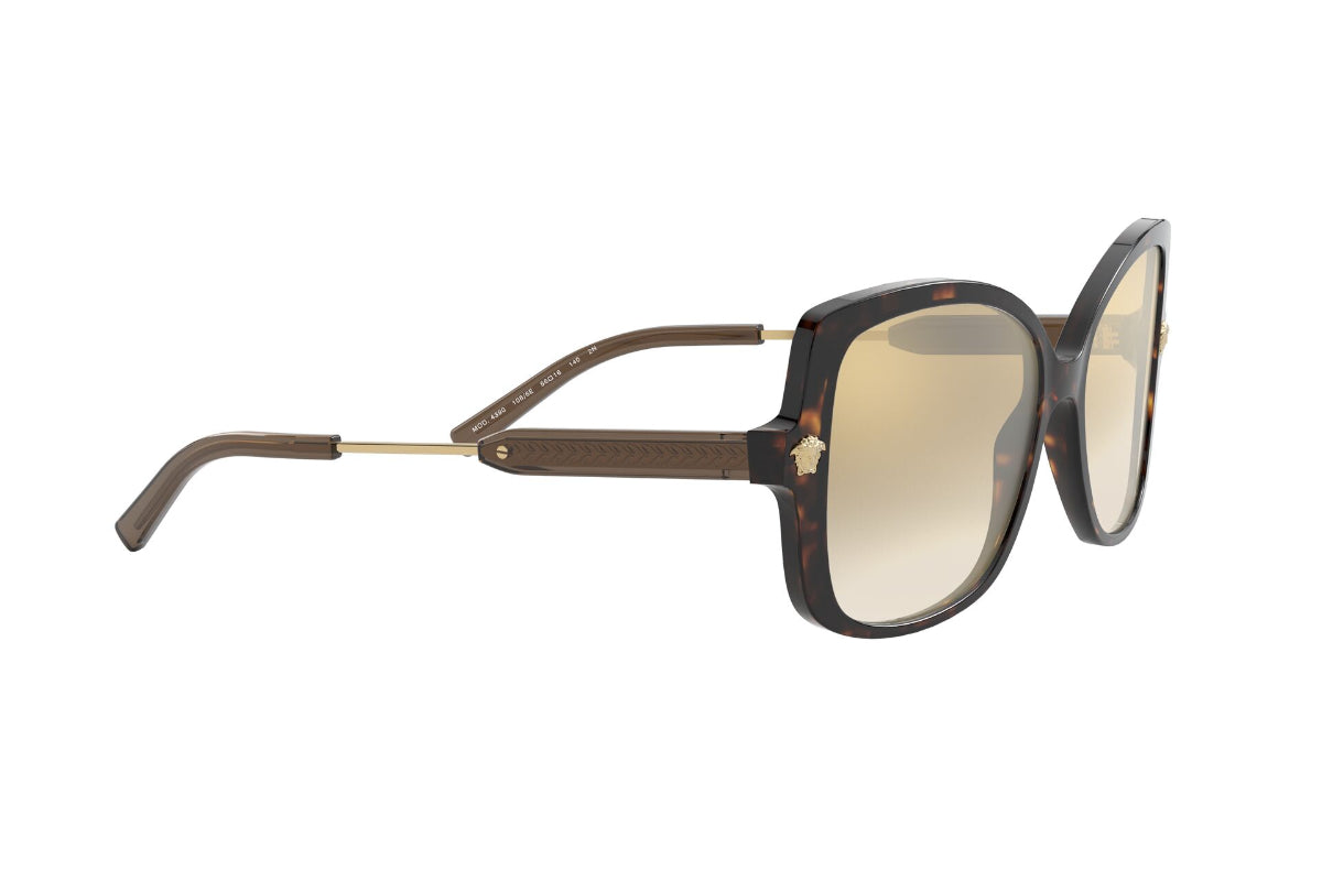 Lentes de Sol Havana  Versace