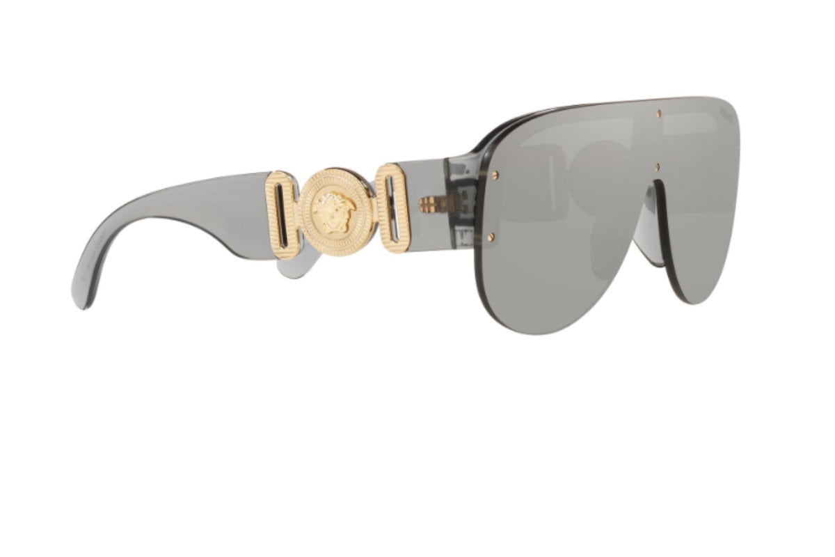 Versace Lentes de Sol VE4391