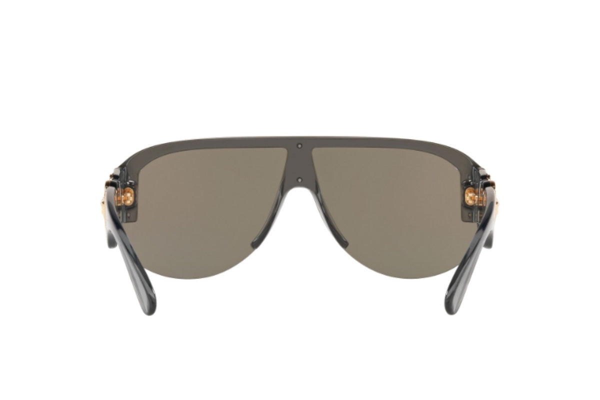 Versace Lentes de Sol VE4391
