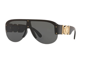 Versace Lentes de Sol VE4391