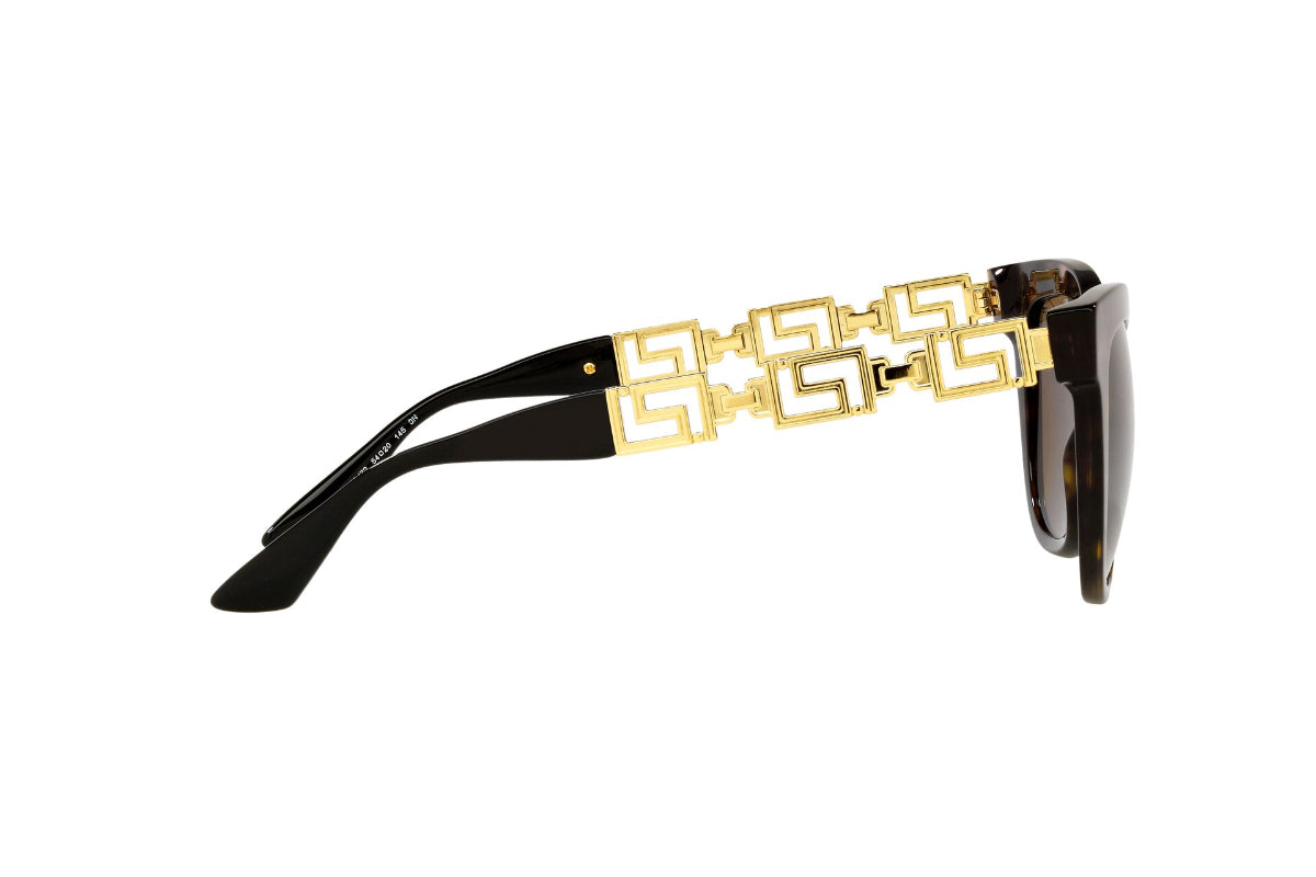 Lentes de Sol Havana  Versace