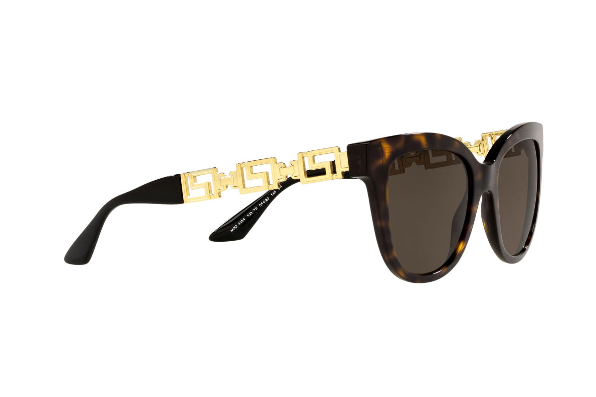 Lentes de Sol Havana  Versace