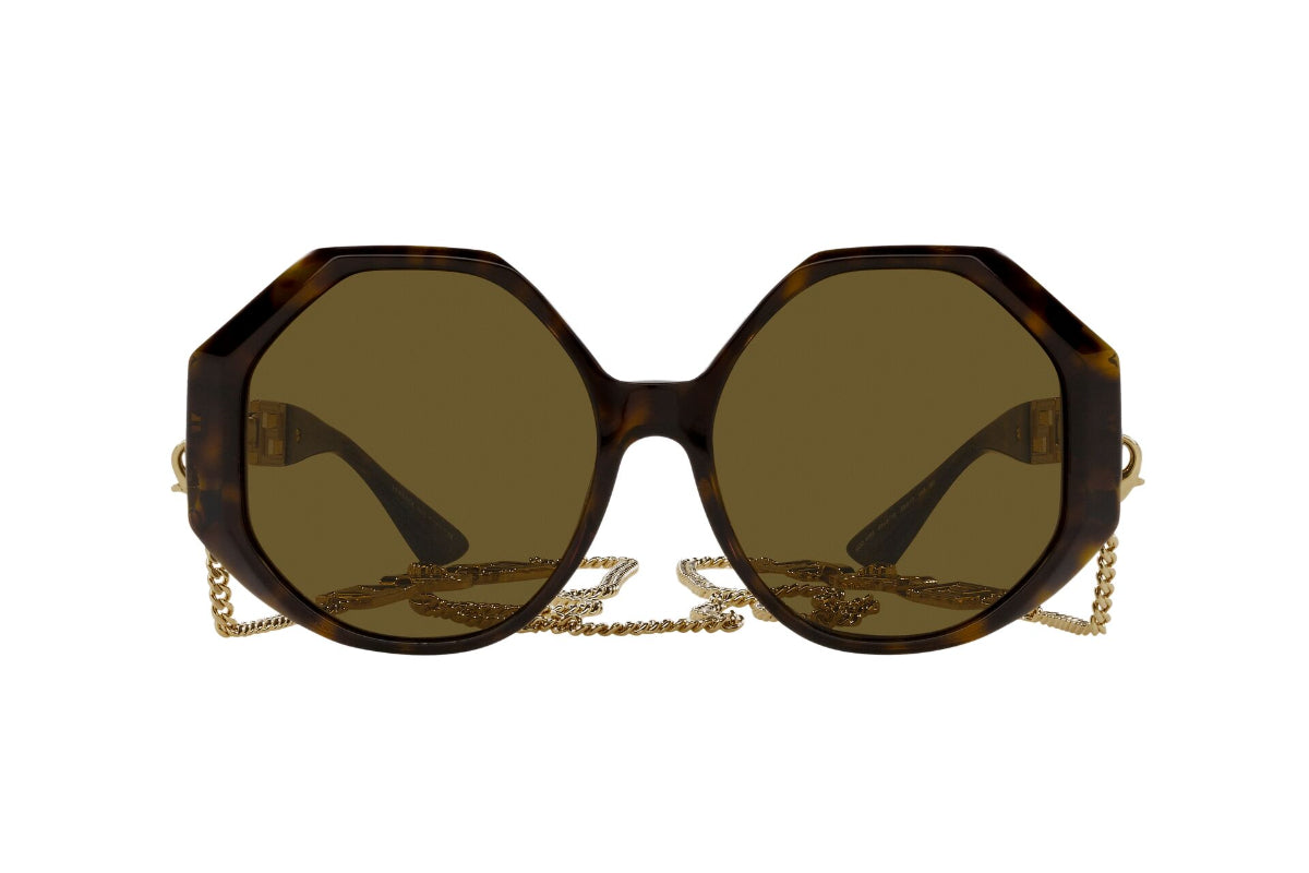 Versace Lentes de Sol VE4395