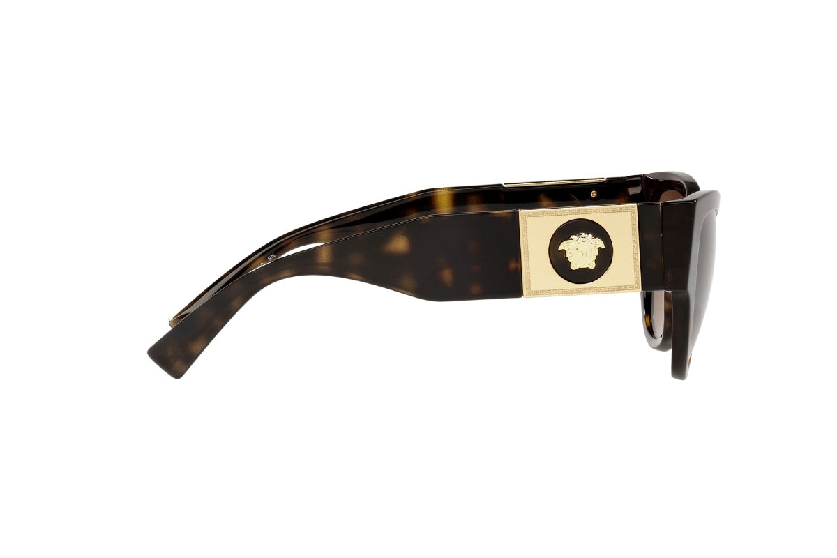 Lentes de Sol Havana  Versace