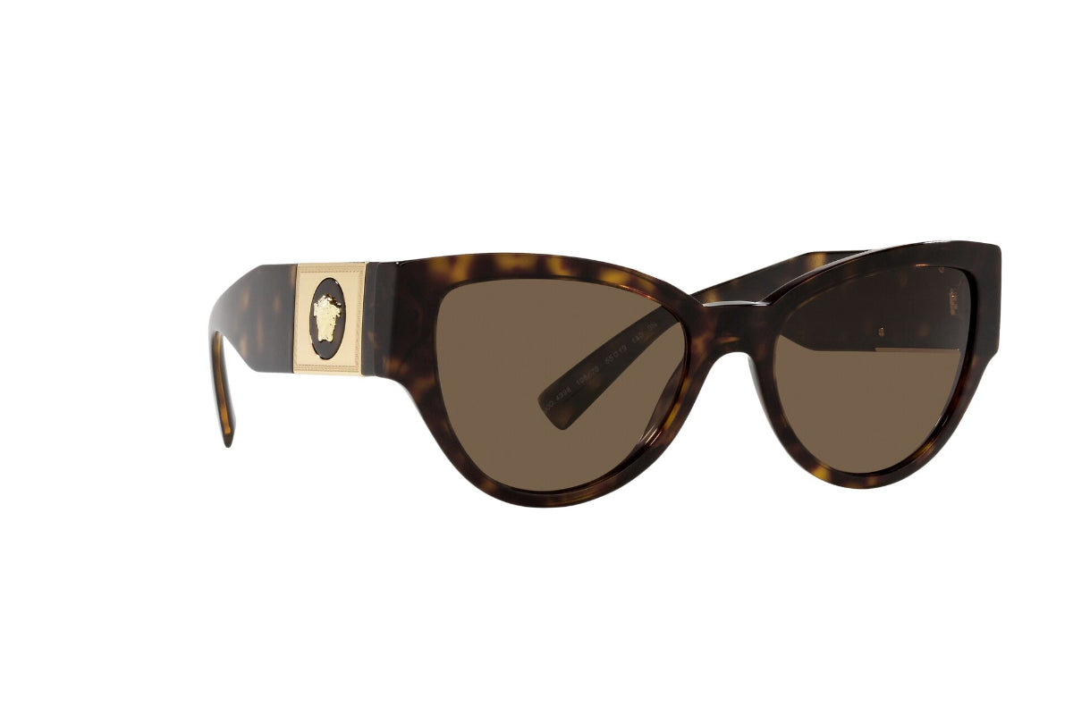 Lentes de Sol Havana  Versace