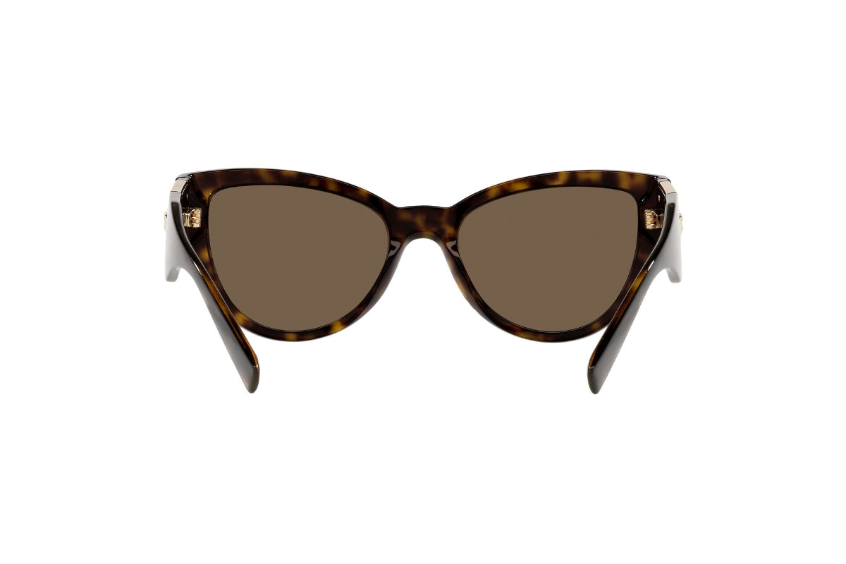 Lentes de Sol Havana  Versace