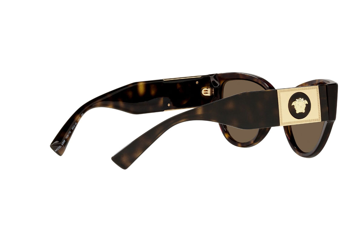 Lentes de Sol Havana  Versace