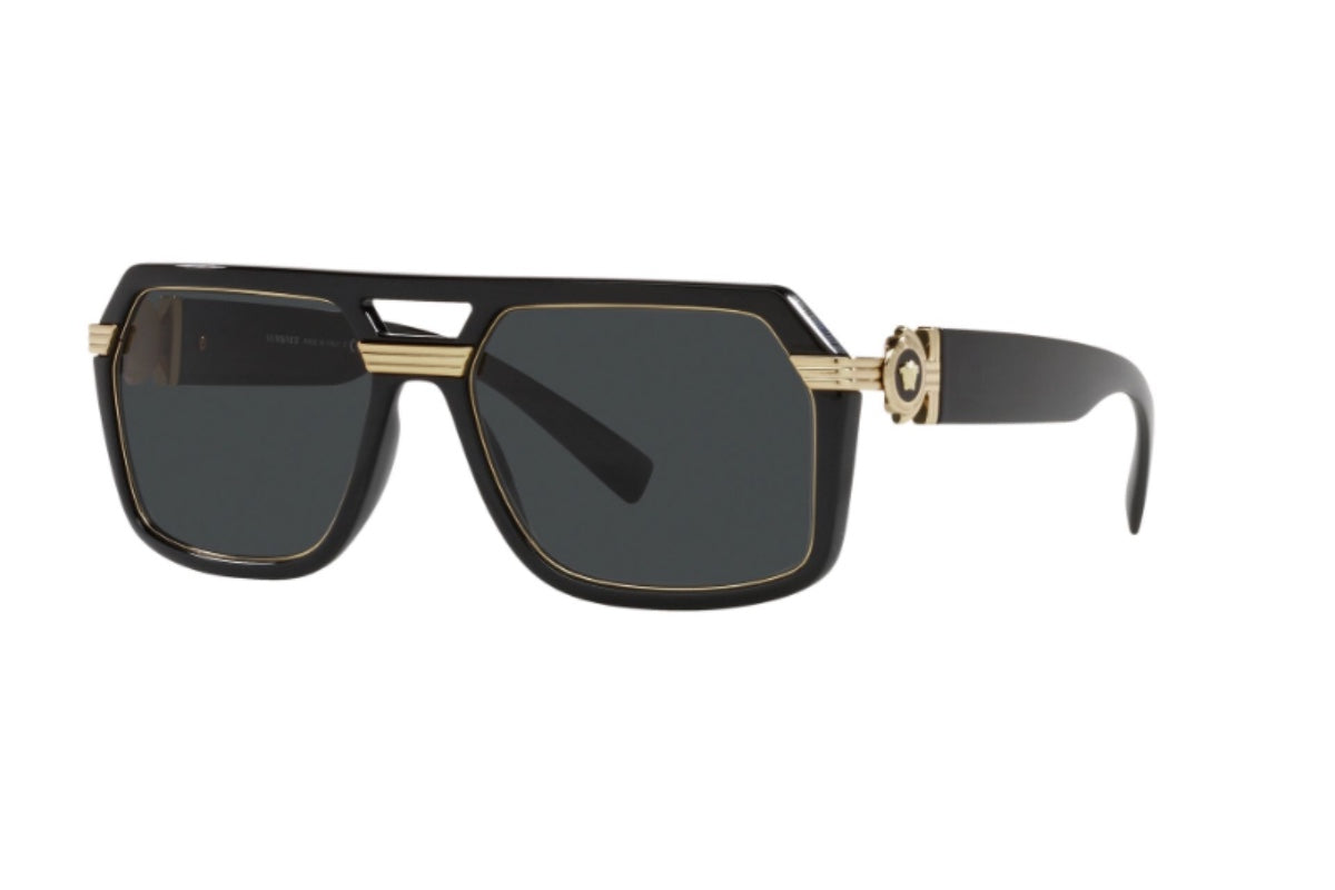Versace Lentes de Sol VE4399