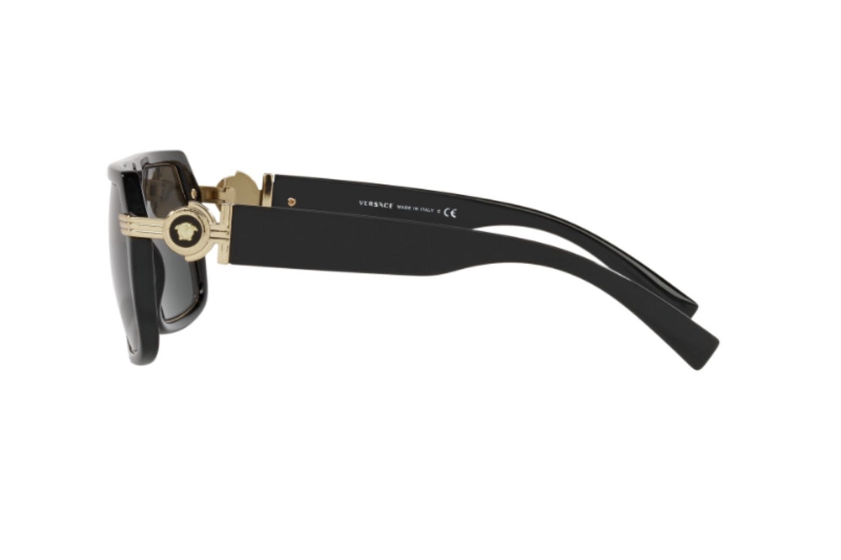 Versace Lentes de Sol VE4399