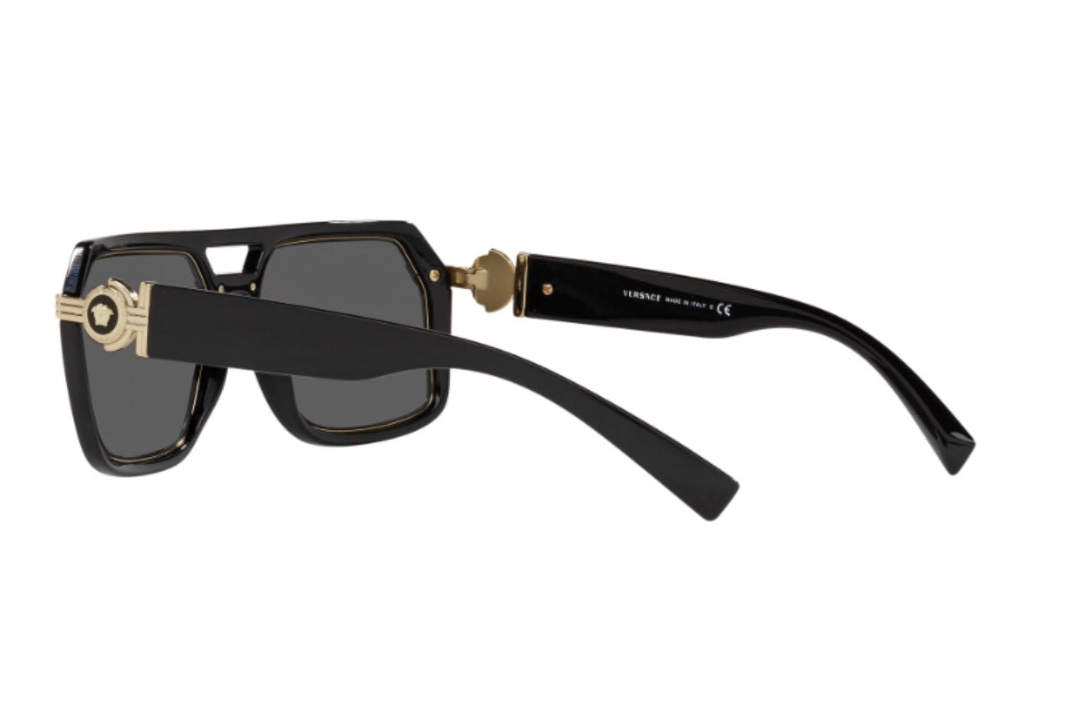 Versace Lentes de Sol VE4399