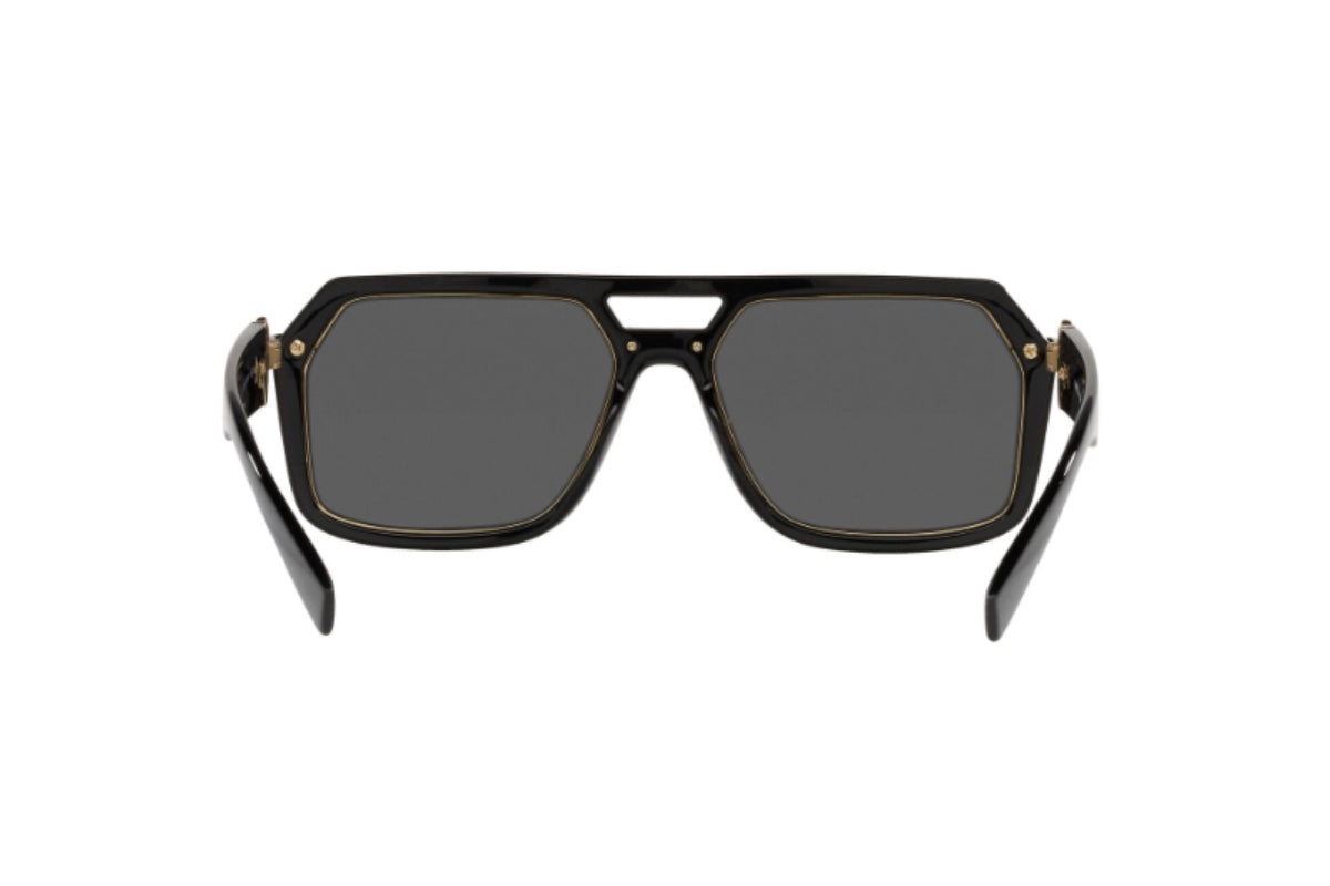 Versace Lentes de Sol VE4399