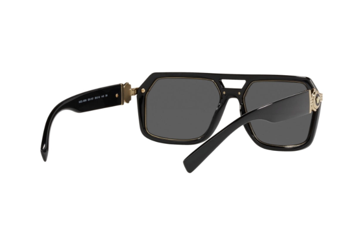 Versace Lentes de Sol VE4399