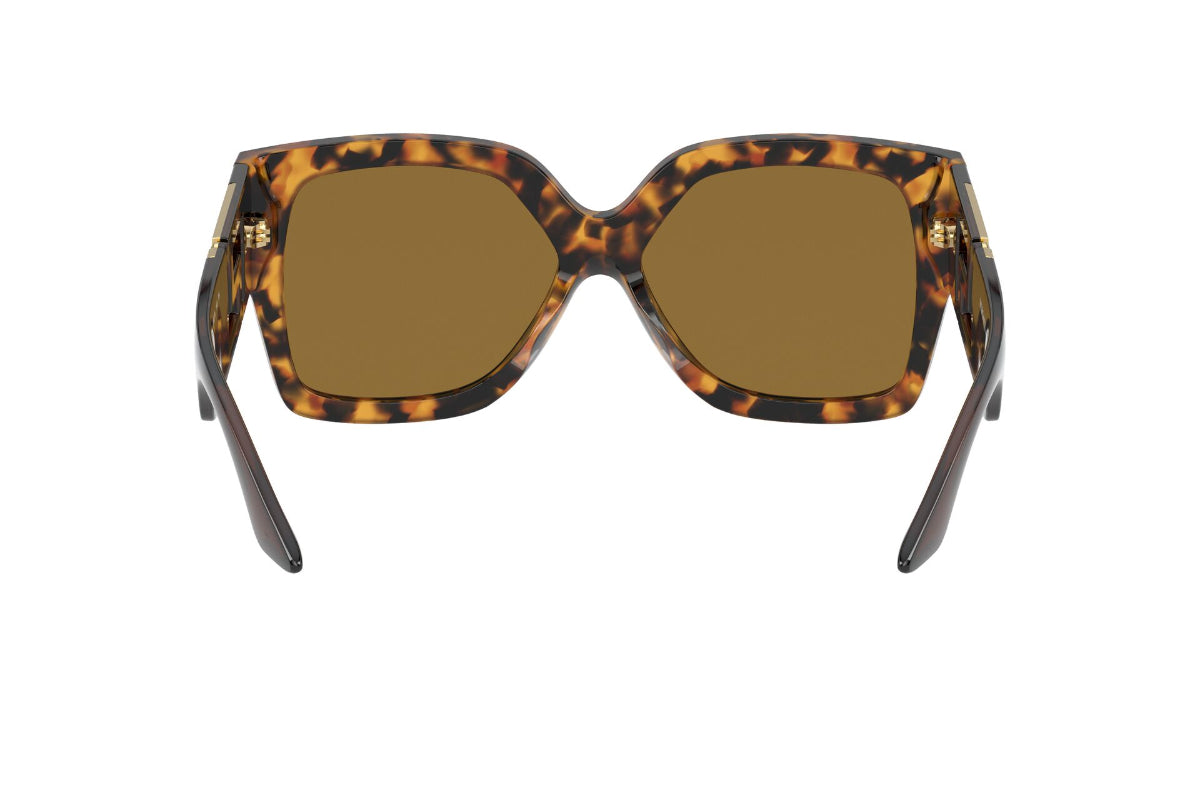 Lentes de Sol Havana Versace