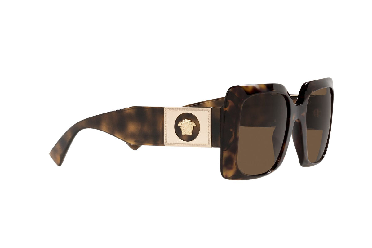 Lentes de Sol Havana  Versace