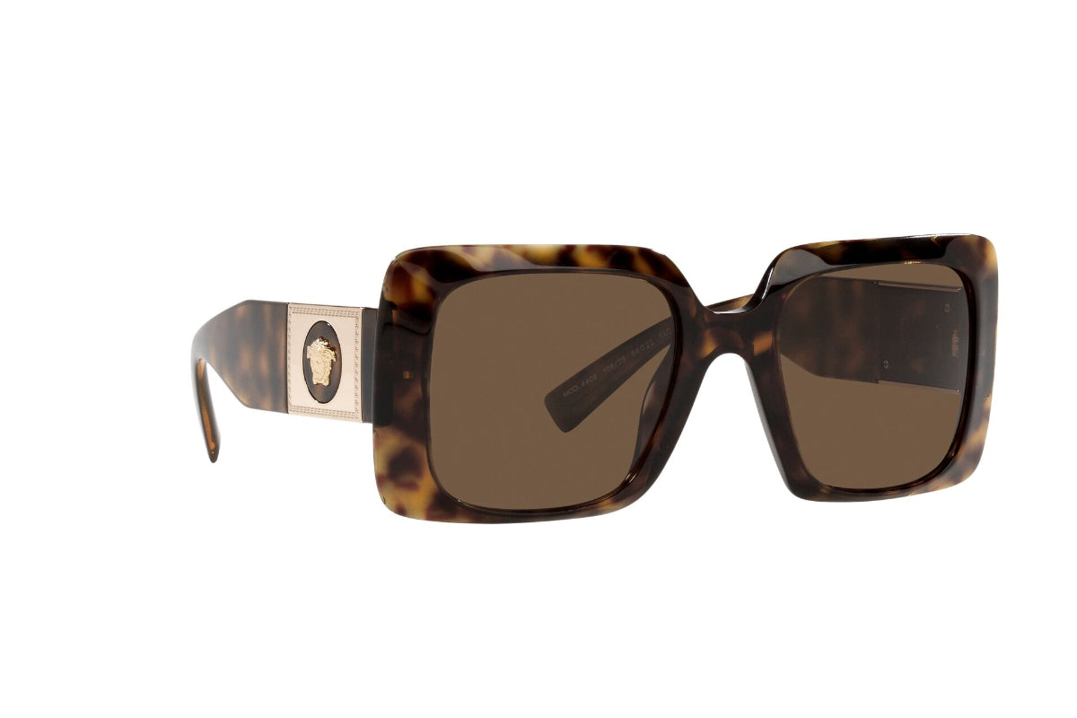 Lentes de Sol Havana  Versace