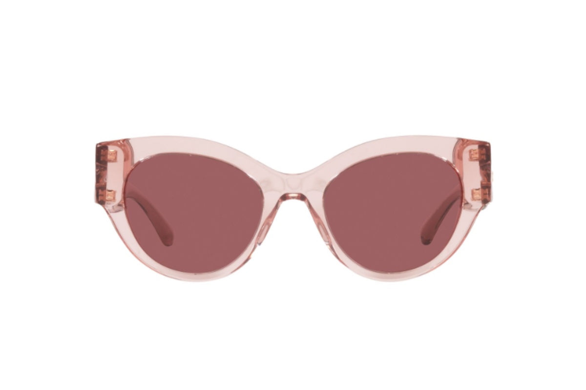 Versace Lentes de Sol VE4408