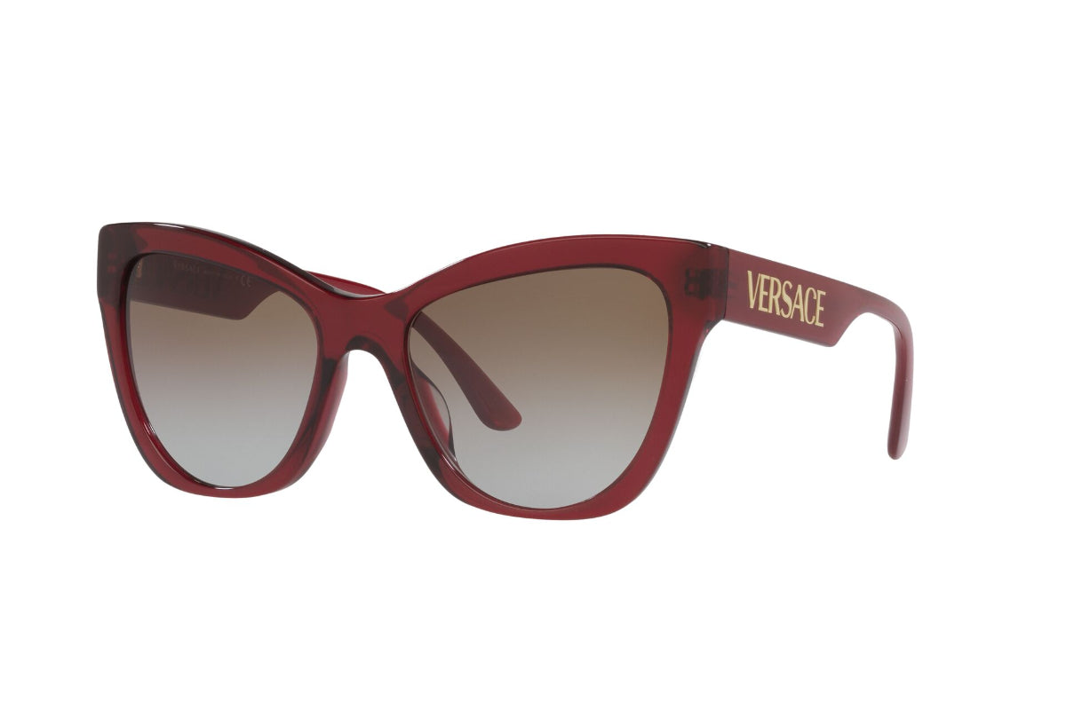 Versace Lentes de Sol VE4417U