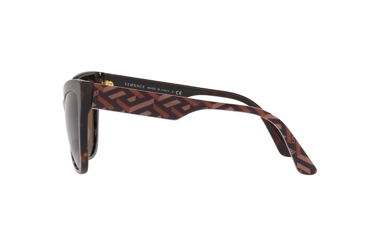 Versace Lentes de Sol VE4417U