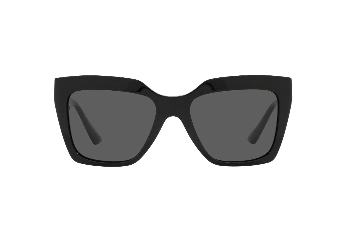 Versace Lentes de Sol VE4418G