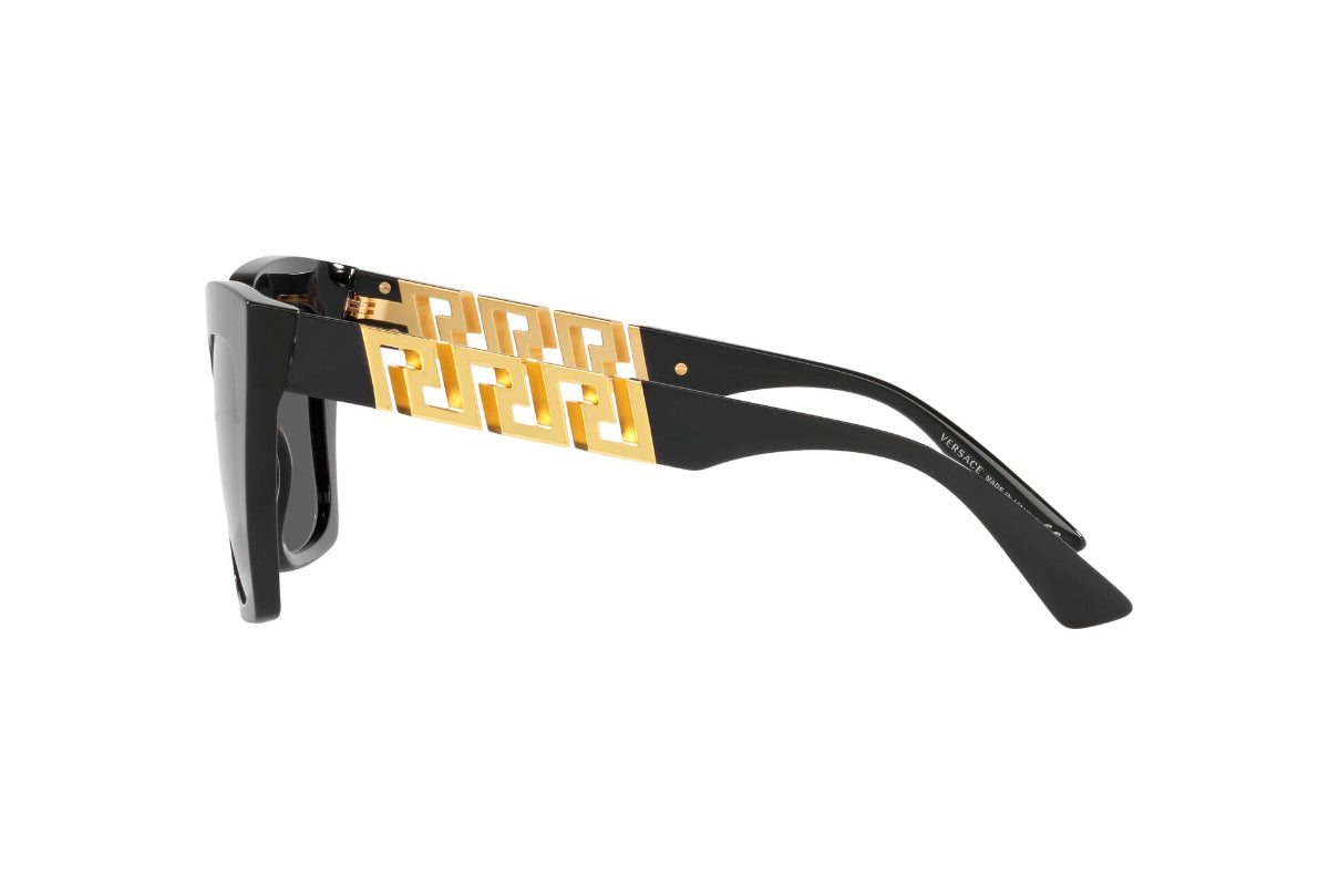 Versace Lentes de Sol VE4418G