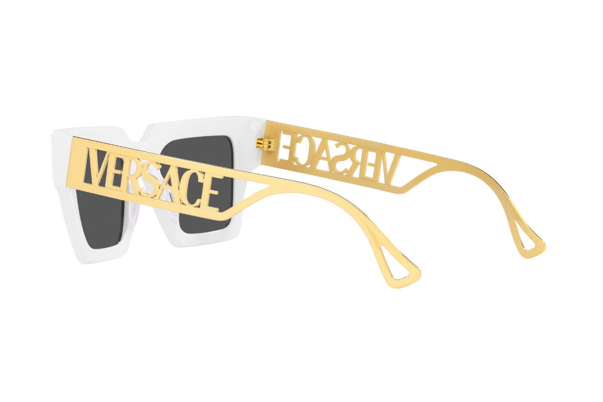 Versace Lentes de Sol VE4431