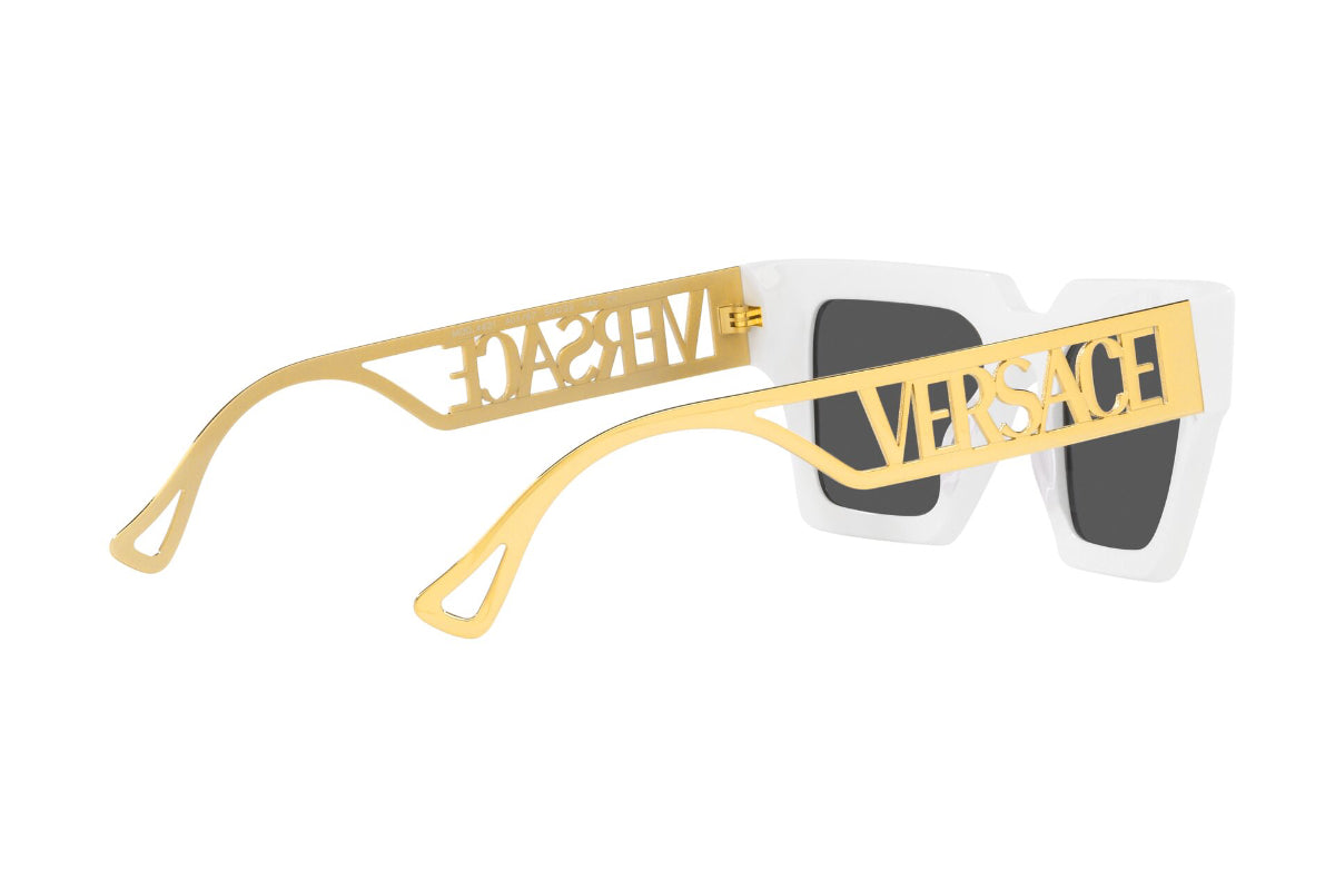 Versace Lentes de Sol VE4431