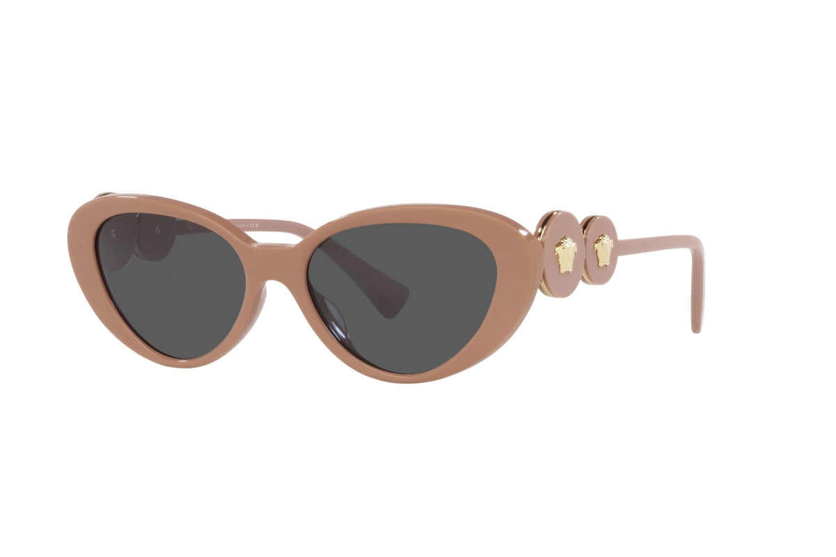 Versace Lentes de Sol VE4433U