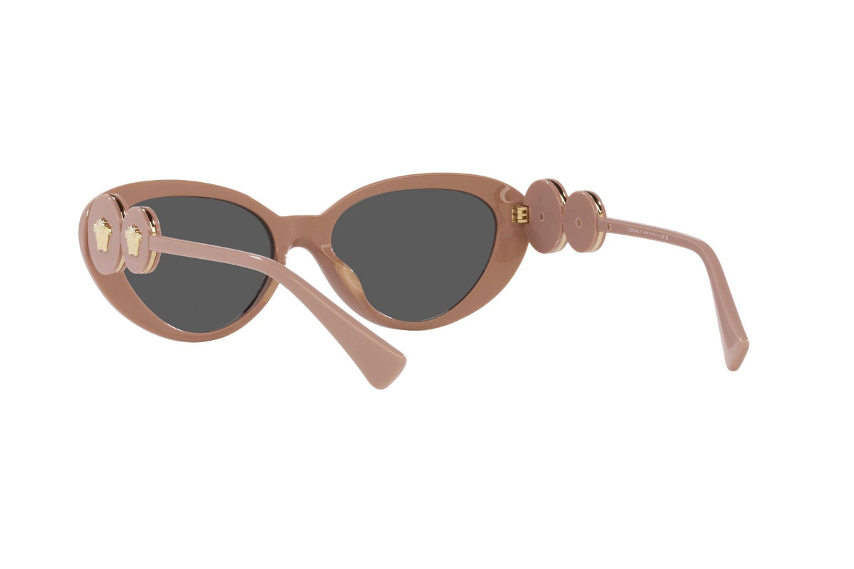 Versace Lentes de Sol VE4433U