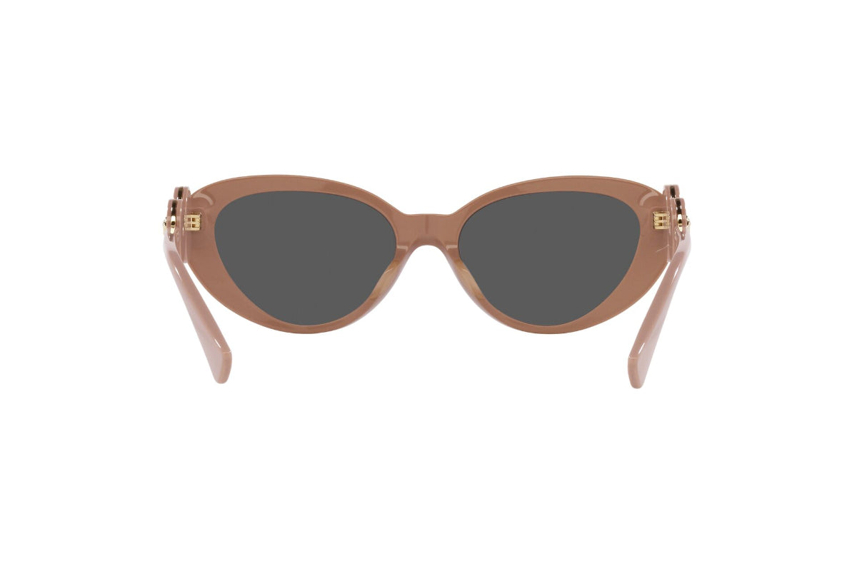 Versace Lentes de Sol VE4433U