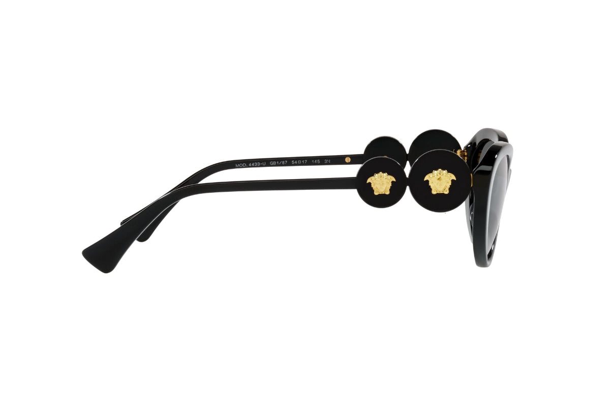 Versace Lentes de Sol VE4433U