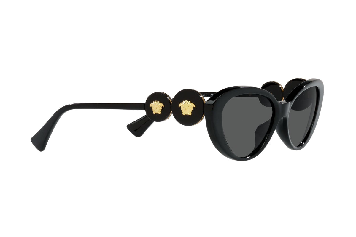 Versace Lentes de Sol VE4433U