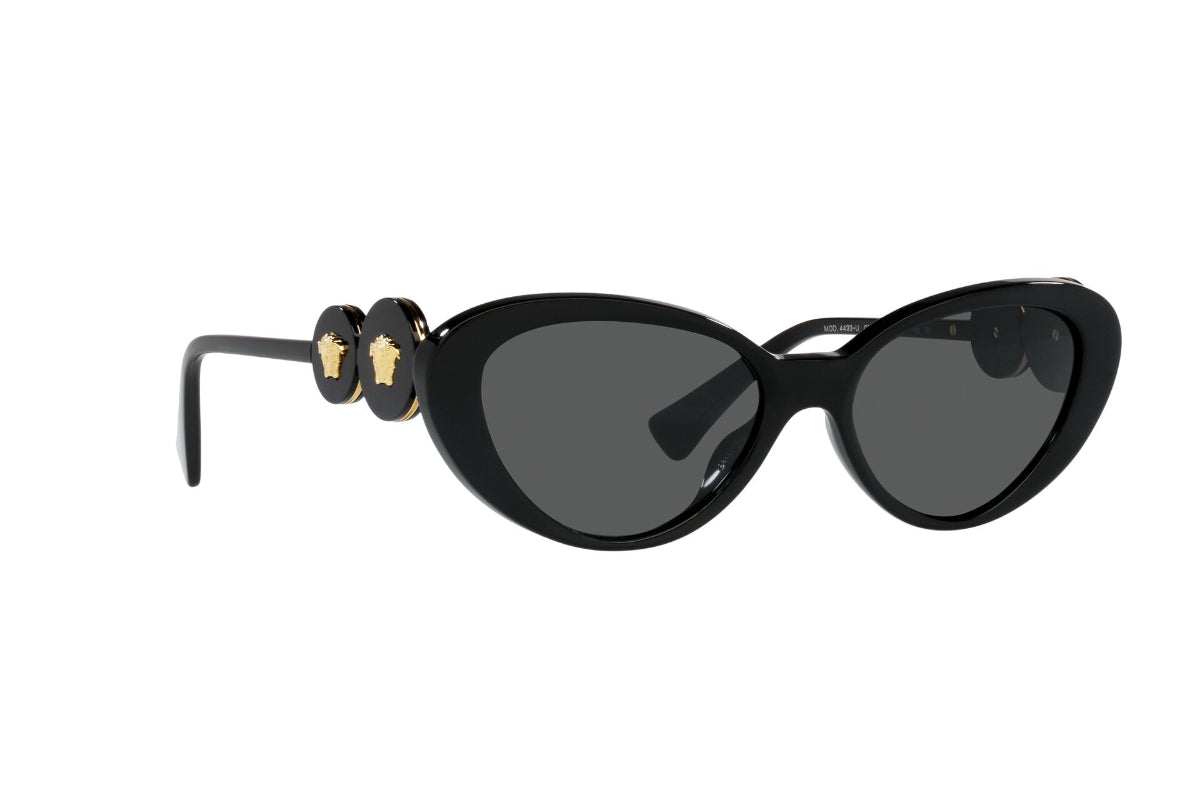 Versace Lentes de Sol VE4433U