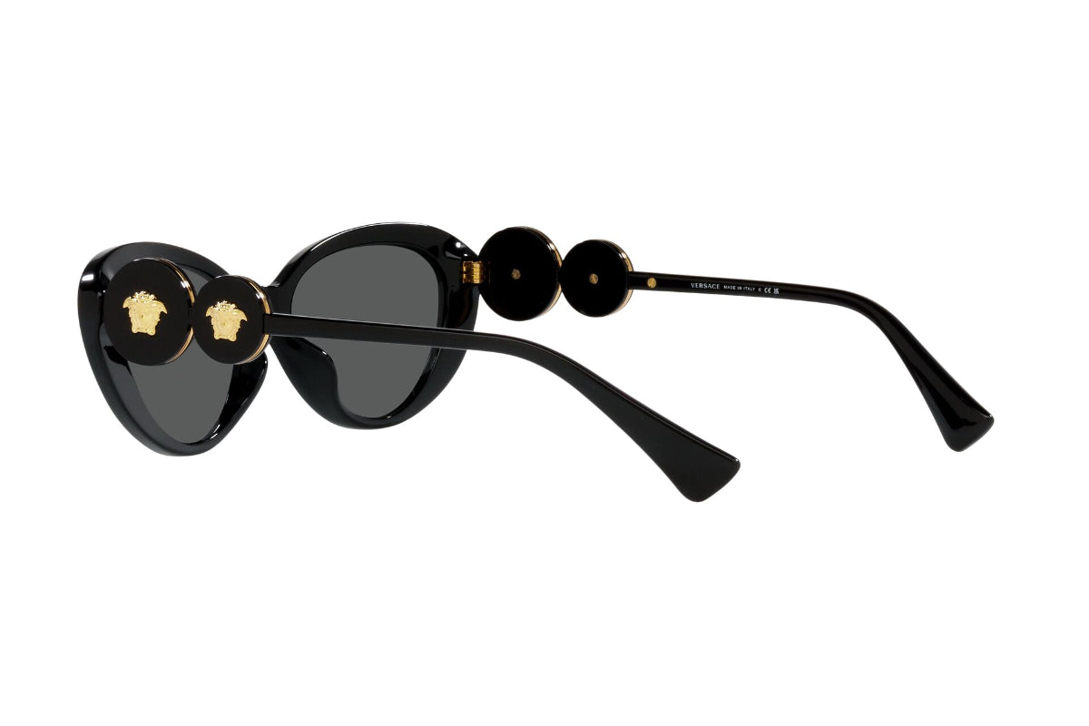 Versace Lentes de Sol VE4433U